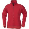 Jacka Dam Brenda Röd Mac One XS – miniature 1