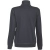 Jacka Dam Brenda Svart Mac One XS – miniature 2