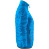 Jacka Dam Expedition Havsblå Printer Essentials XS – miniature 6