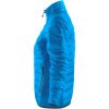 Jacka Dam Expedition Havsblå Printer Essentials XS – miniature 8