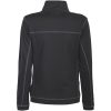 Jacka Dam Mathilda Svart Mac One XS – miniature 2