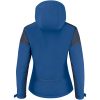 Jacka Dam Padded Softshell Koboltblå Marinblå Printer PRIME 3XL – miniature 2