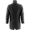 Jacka Dam Technical City Coat Svart J.Harvest & Frost XS – miniature 2