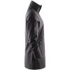 Jacka Dam Technical City Coat Svart J.Harvest & Frost XS – miniature 3