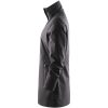 Jacka Dam Technical City Coat Svart J.Harvest & Frost XS – miniature 4