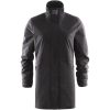 Jacka Dam Technical City Coat Svart J.Harvest & Frost XS – miniature 1