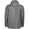 Jacka Edgar Gråmelerad Mac One s – miniature 2
