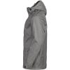 Jacka Edgar Gråmelerad Mac One s – miniature 3