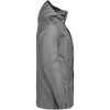 Jacka Edgar Gråmelerad Mac One s – miniature 4