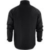 Jacka Maverick Svart Mac One M – miniature 2