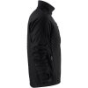 Jacka Maverick Svart Mac One M – miniature 3