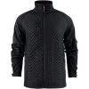 Jacka Maverick Svart Mac One M – miniature 1