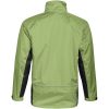 Jacka Michael Grön Mac One s – miniature 2