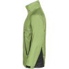 Jacka Michael Grön Mac One s – miniature 3