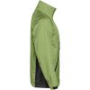 Jacka Michael Grön Mac One s – miniature 4