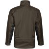 Jacka Michael Mörkbrun Mac One s – miniature 2