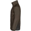 Jacka Michael Mörkbrun Mac One s – miniature 3