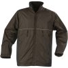 Jacka Michael Mörkbrun Mac One s – miniature 1