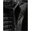 Jacka Pinnacles Textil Marinblå James Harvest – miniature 18