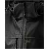 Jacka Pinnacles Textil Stålgrå James Harvest – miniature 14