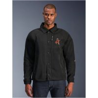 Jacka Revved WR Svart, 3XL Alpinestars
