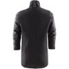 Jacka Technical City Coat Svart J.Harvest & Frost s – miniature 2