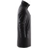 Jacka Technical City Coat Svart J.Harvest & Frost s – miniature 3