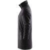 Jacka Technical City Coat Svart J.Harvest & Frost s – miniature 4