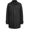 Jacka The Car Coat Svart J.Harvest & Frost s – miniature 2