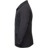 Jacka The Car Coat Svart J.Harvest & Frost s – miniature 3