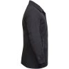 Jacka The Car Coat Svart J.Harvest & Frost s – miniature 5