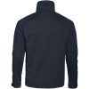 Jacka Vincent Marinblå Mac One s – miniature 2