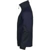 Jacka Vincent Marinblå Mac One s – miniature 3
