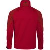 Jacka Vincent Röd Mac One s – miniature 2