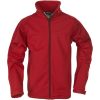 Jacka Vincent Röd Mac One s – miniature 1