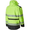 Jakke 2122p Heavy L.Brador – miniature 2
