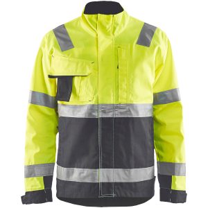 Jakke 40641811 Blåkläder