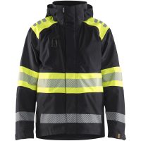Jakke 44201977 Blåkläder