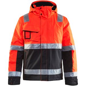 Jakke 48701987 Blåkläder