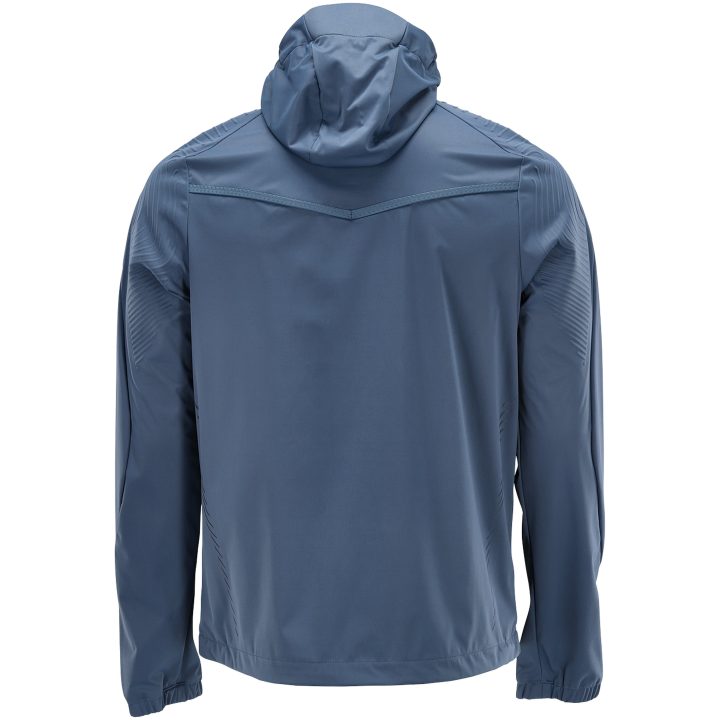 Jakke Blå 22201-615 Mascot XS – billede 2