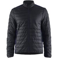 Jakke Blå 47102030 Blåkläder