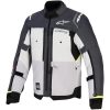 Jakke Cusco Drystar Tekstil Grå ALPINESTARS s – miniature 1