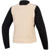 Jakke Dame Stella Grace Off White ALPINESTARS 2XL – miniature 2