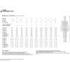 Jakke Dame Stella Grace Off White ALPINESTARS 2XL – miniature 3