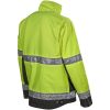Jakke LBrador 203PB JAKKE 203PB GUL XXL – miniature 2