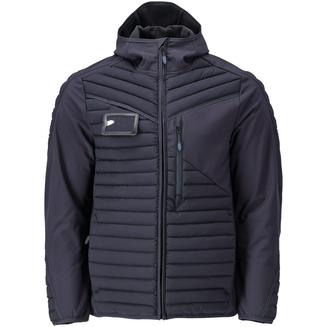 Jakke Marin 22215-607 Mascot XS