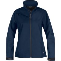 Jakke Marin Wj79 Texstar