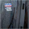 Jakke Pe Fleece PARTS EUROPE PROMOTION – miniature 2