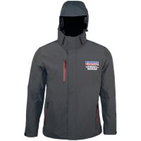 Jakke Pe Fleece PARTS EUROPE PROMOTION