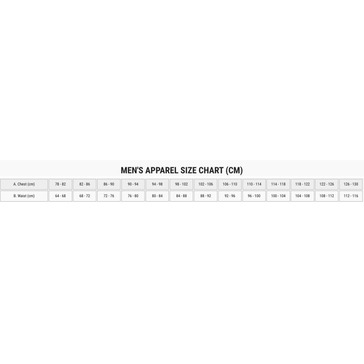 Jakke Primary Sort SHOWA Jakke – billede 2